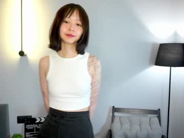 hot cam girl primrosegell image #4552678