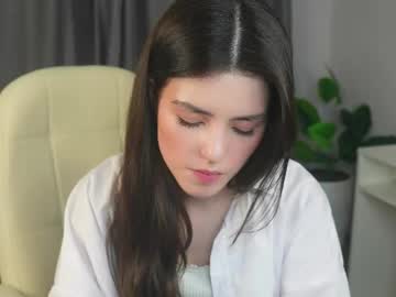 lucky_forme hot cam
