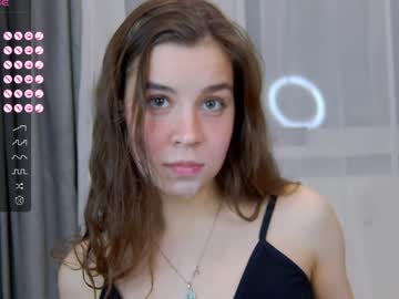 hot cam girl monika_youthfull image #3856706