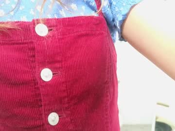 hot cam girl eli_sun image #3184422