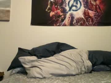 hot cam girl perfectnips742 image #2222193