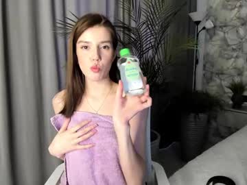 hot cam girl bab_boom image #4716969