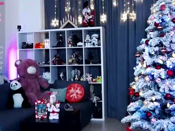 hot cam girl madnessalise image #448431