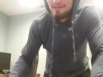 hot cam man christianrebe image #661760