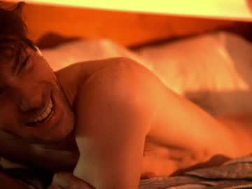 hot cam man charlieonline image #594000