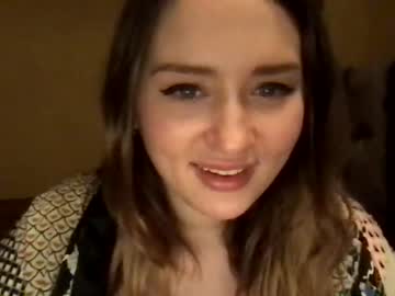 hot cam girl barsu4ka image #2548561