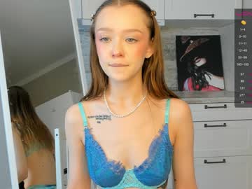 hot cam couple beverlyvega image #2130322