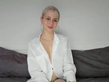 hot cam girl hi_popsy image #3324118