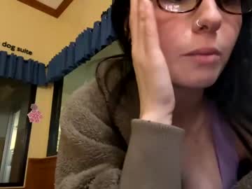 hot cam girl thebunni image #4059811