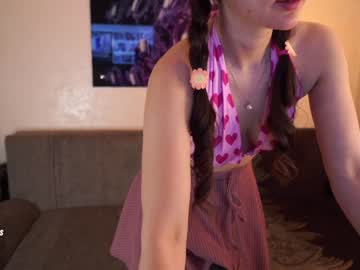 hot cam girl sweety_rinushka_ image #926712