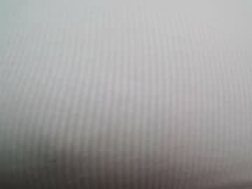 _ariana_moon_1 hot cam