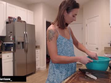 hot cam girl holihurricane image #2659462