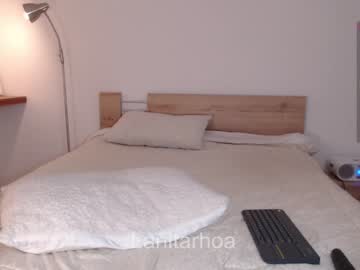 hot cam girl lanitarhoa image #3235501