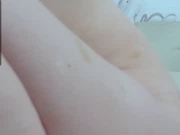 hot cam girl sapphirealice image #2497415