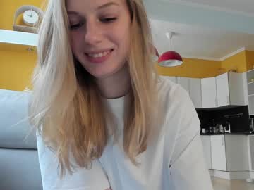 hot cam girl magic_couple13 image #4307967