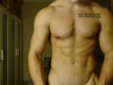 hot cam man tomasmv image #1783402