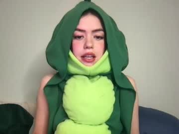 hot cam girl littlesugarpea image #4144498