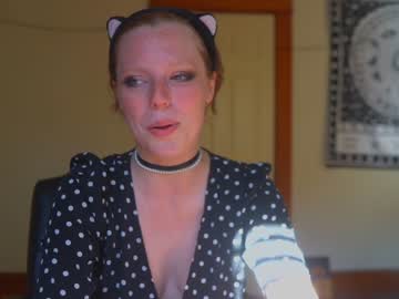 hot cam girl crimsonxrapture image #1157120