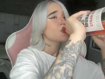 hot cam girl sugar_troubl3 image #471435