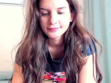 hot cam girl elaanna image #1905551