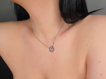 hot cam girl sabinadulce image #4026842