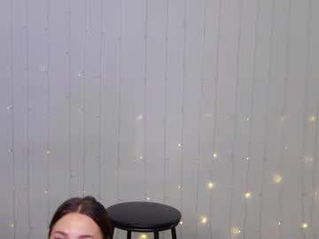 hot cam girl annesense image #2256673