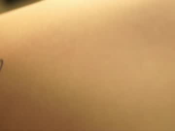 hot cam girl drug_girl image #1424461