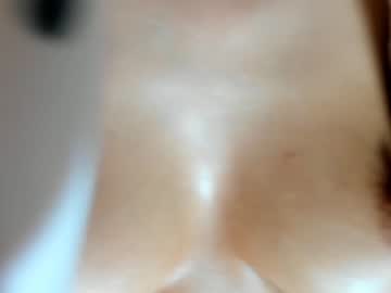 hot cam girl hotfallingdevil image #802547