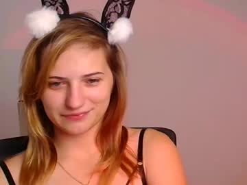 hot cam girl molly_lyyy image #4665223