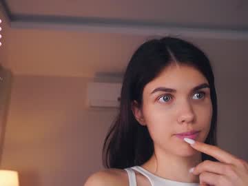 hot cam girl ashleycolden image #4667178