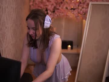 hot cam girl xlanabunny image #2332344