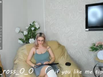 hot cam couple melissasimon image #1911336