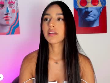 hot cam girl ariadna5 image #2869484
