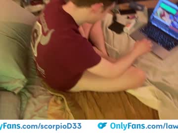 hot cam man lawless777 image #3734842