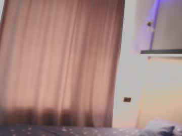 hot cam girl angella_kleee image #2916284