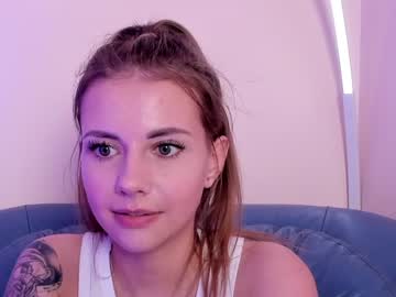 hot cam girl hustleebabyy image #1877955