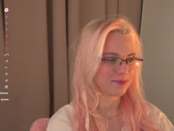 hot cam girl rakkauss image #4692971
