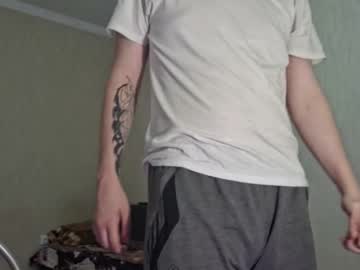hot cam man robertdedildo image #4680520