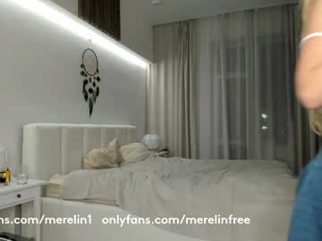 hot cam girl merelin__ image #743933