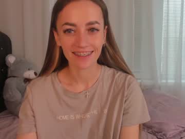hot cam girl angelina_new image #1302212