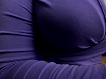 hot cam girl dinablush image #2656475