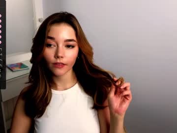 og_babe hot cam