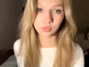 sultry_dreamer_4ever hot cam