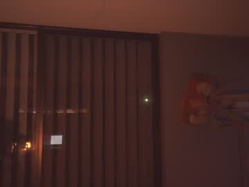 hot cam girl bibi_it_is image #3634132