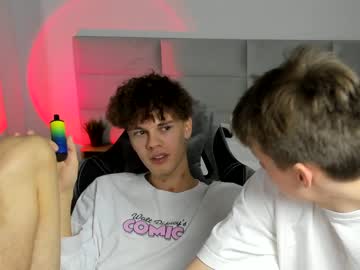 hot cam man cute_thomas image #2108864
