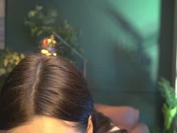 hot cam girl ella_knockers_xl image #834248
