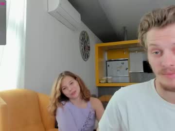 hot cam couple lyaksi image #2782937