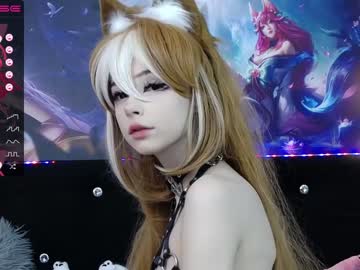 hot cam girl xenomy image #3284153