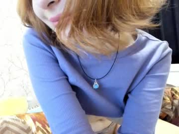 hot cam girl azarni_mori image #292723