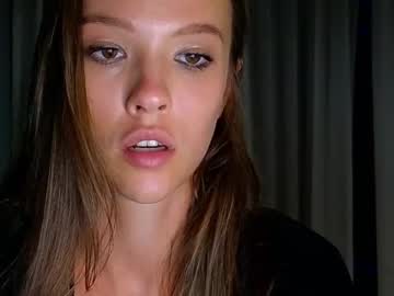 hot cam girl _demi_dee_ image #4266962